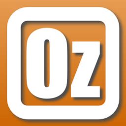 oxbargain|ozbargain computer.